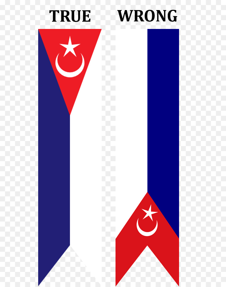 Bandera，Muar PNG