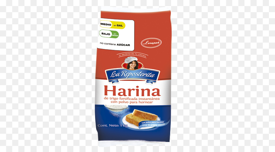 Pasta，Harina PNG