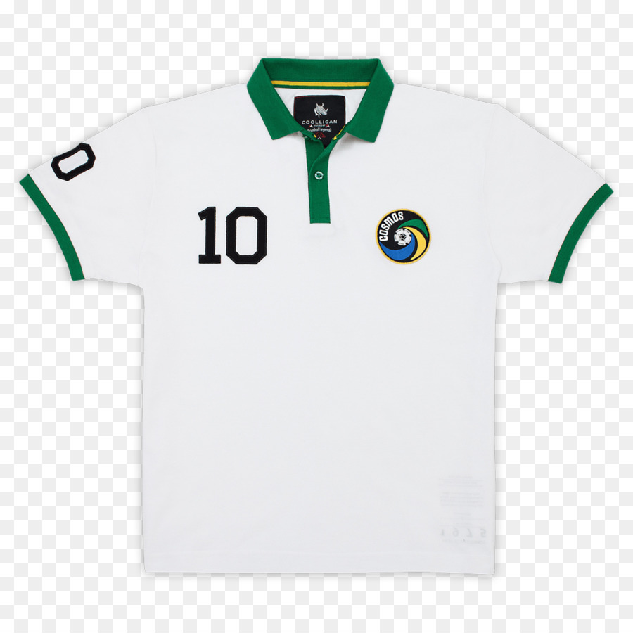 Camiseta，La Camisa De Polo PNG