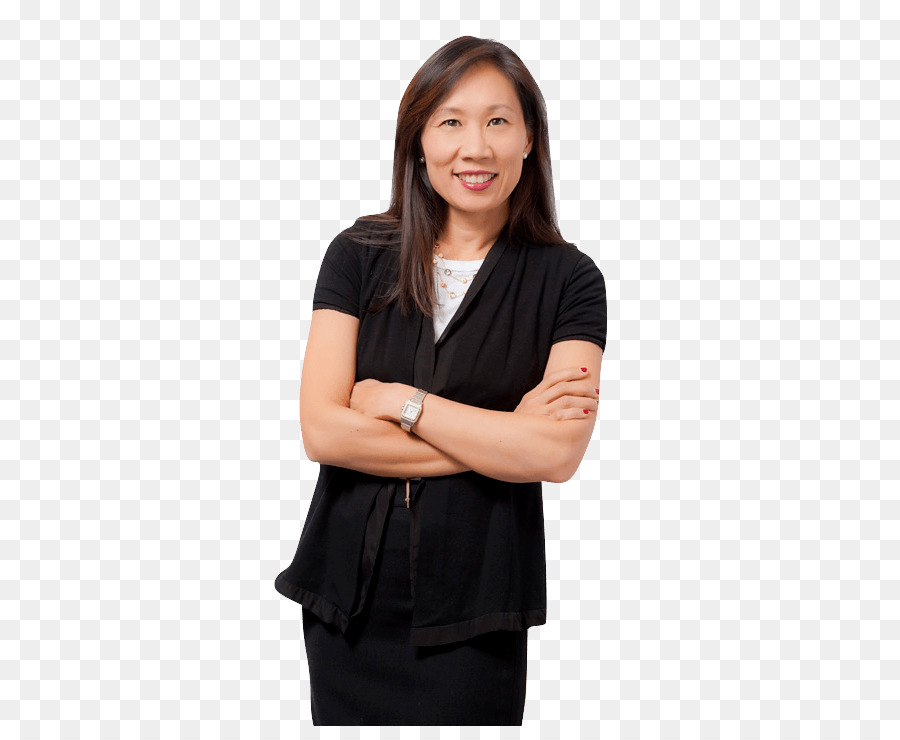 Alice Chiang Md Cosmética Botox，La Toxina Botulínica PNG