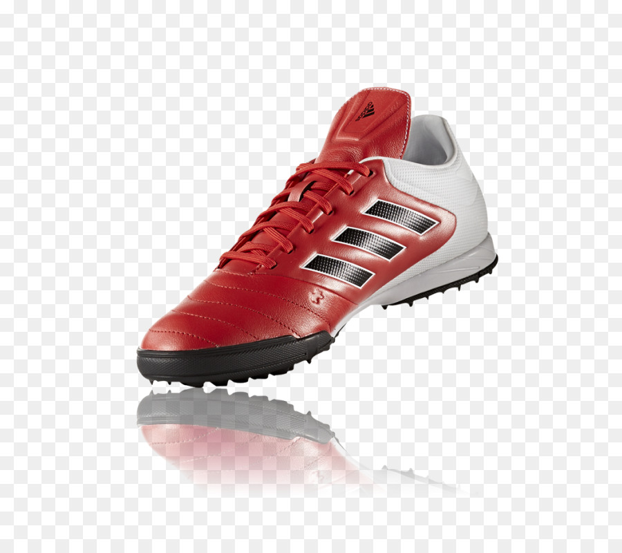 Adidas，Bota De Fútbol PNG