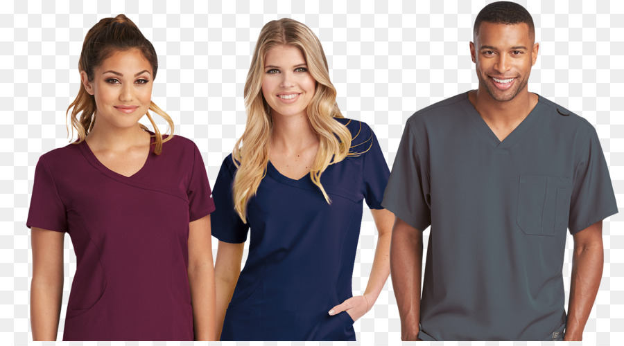 Scrubs，Skechers PNG