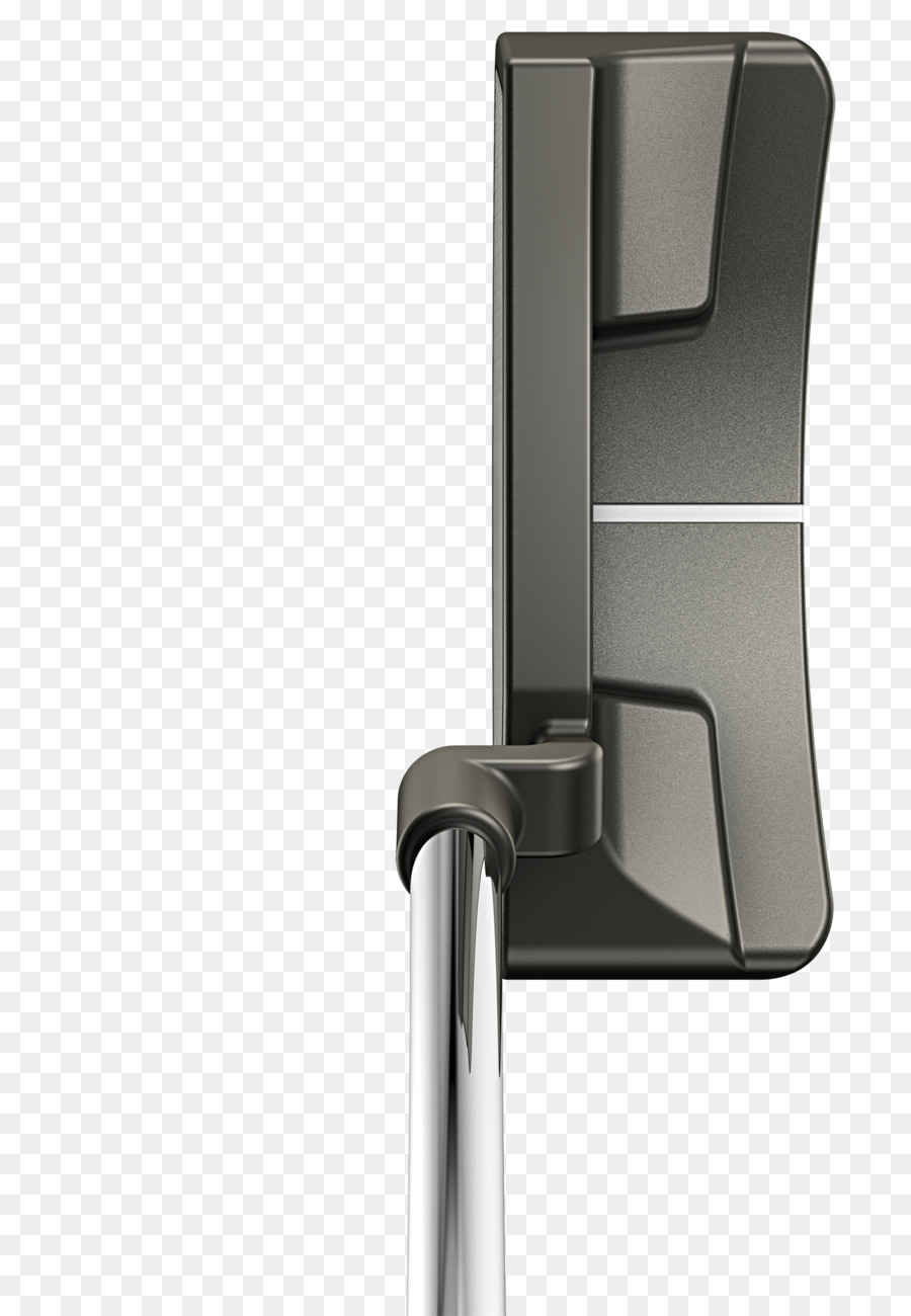 Putter，Ping Sigma G Putter PNG