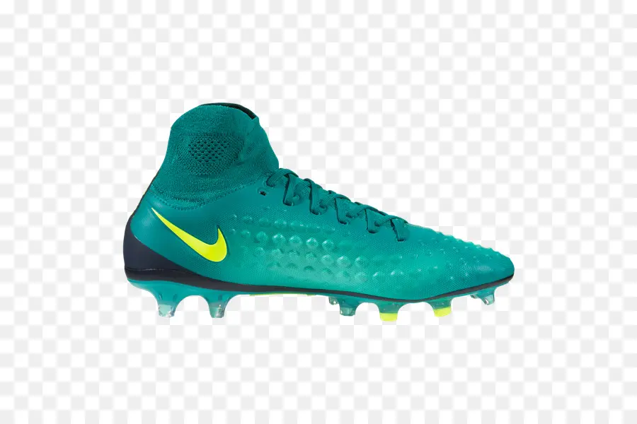 Listón，Nike Hypervenom PNG