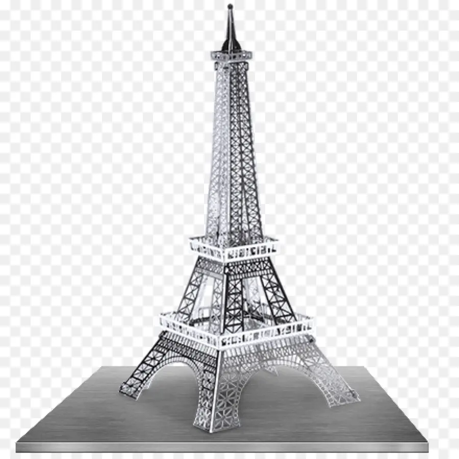 La Torre Eiffel，De La Torre PNG