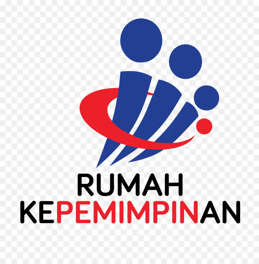 Rumah Kepemimpinan，Liderazgo PNG