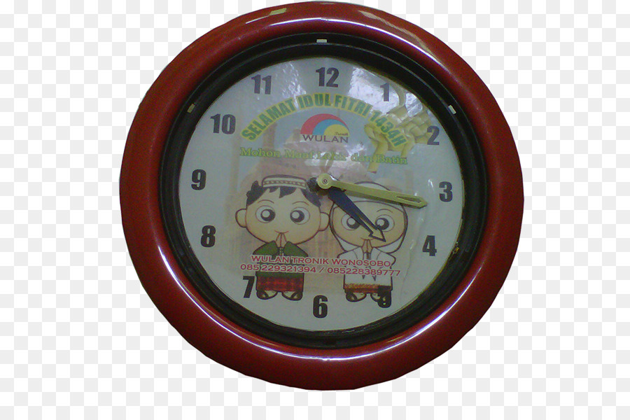 Relojes De Alarma，Reloj PNG