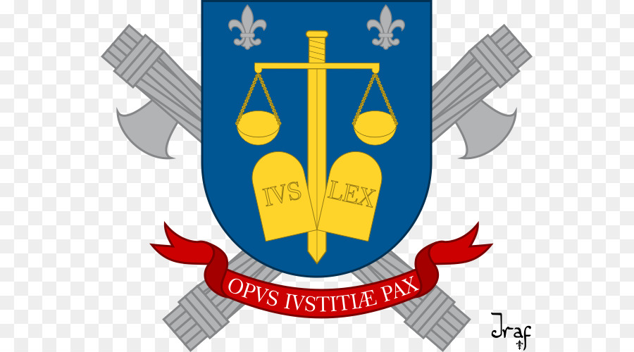 Poder Judicial，La Separación De Poderes PNG