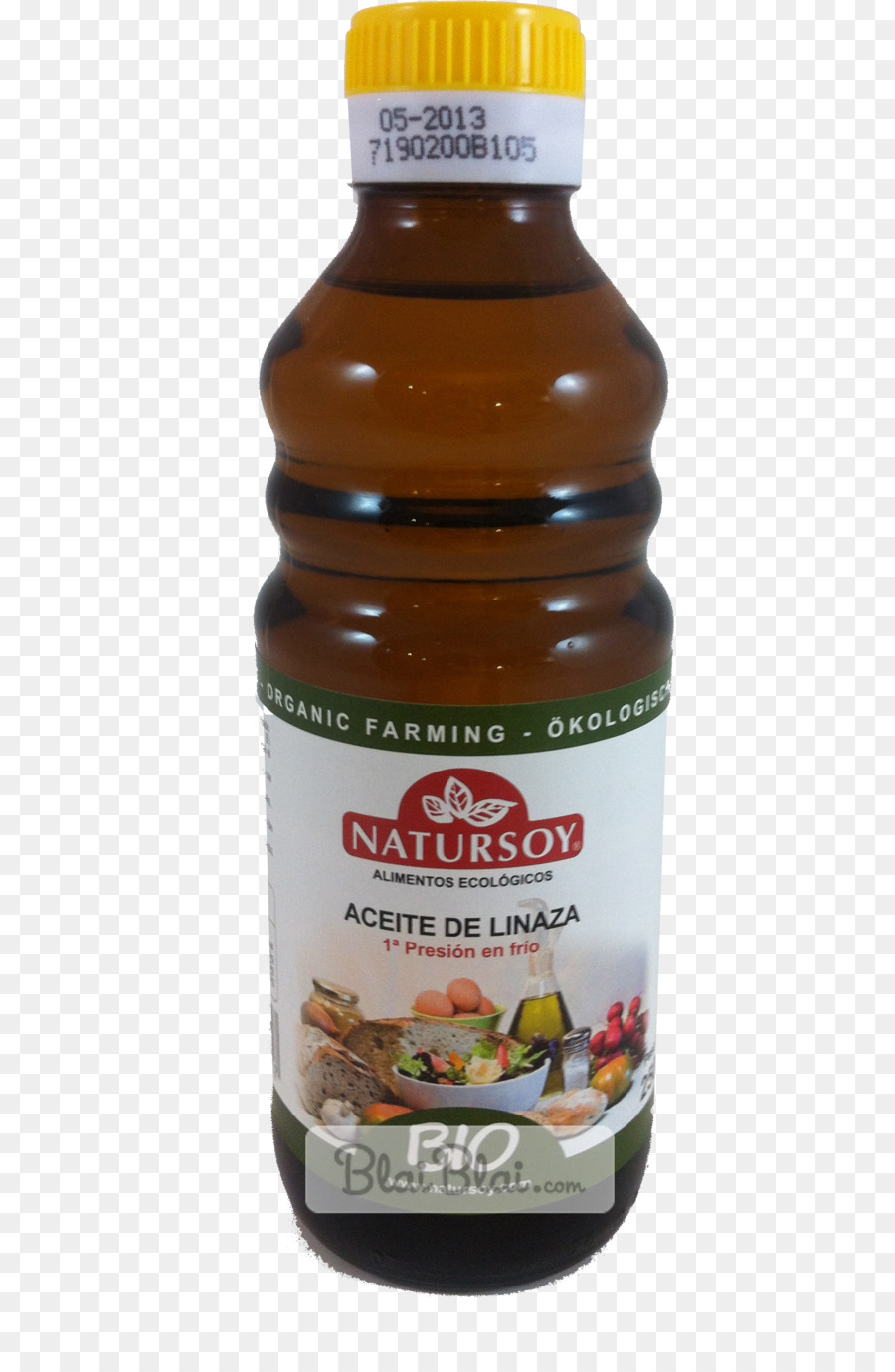 Aceite，Aceite De Linaza PNG