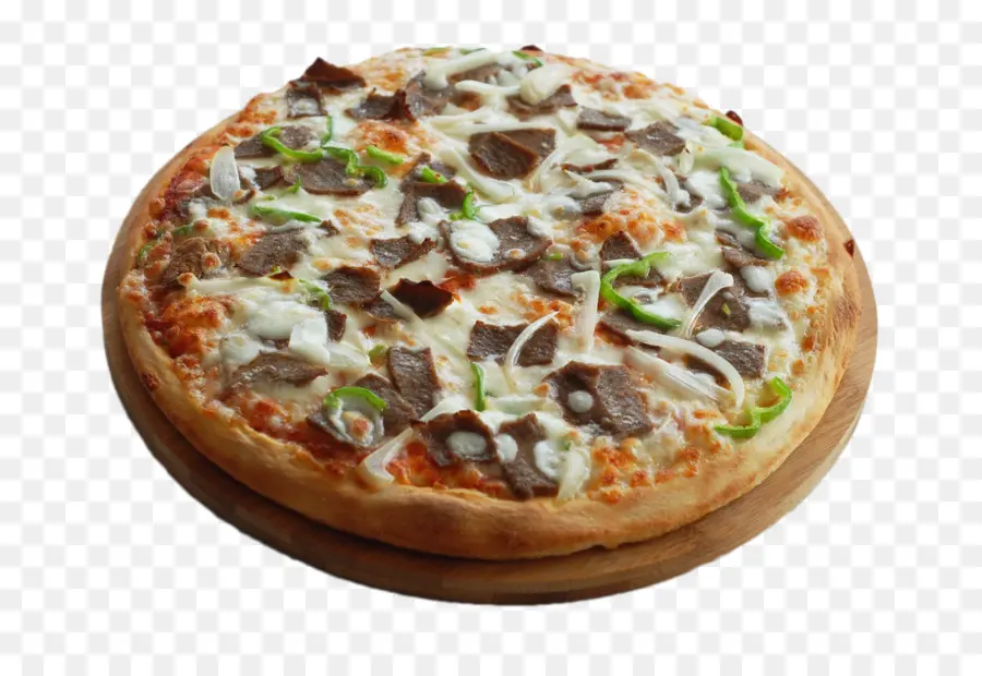 Pizza，Queso PNG