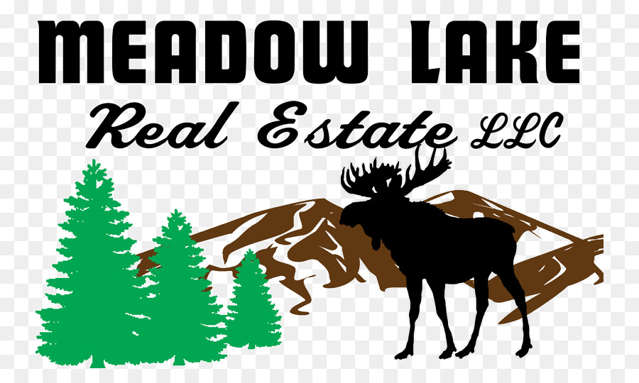 Meadow Lake Real Estate Llc，Casa PNG