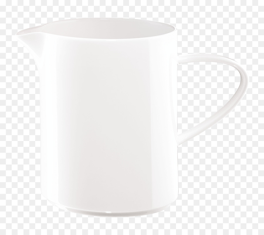 Taza Blanca，Taza PNG