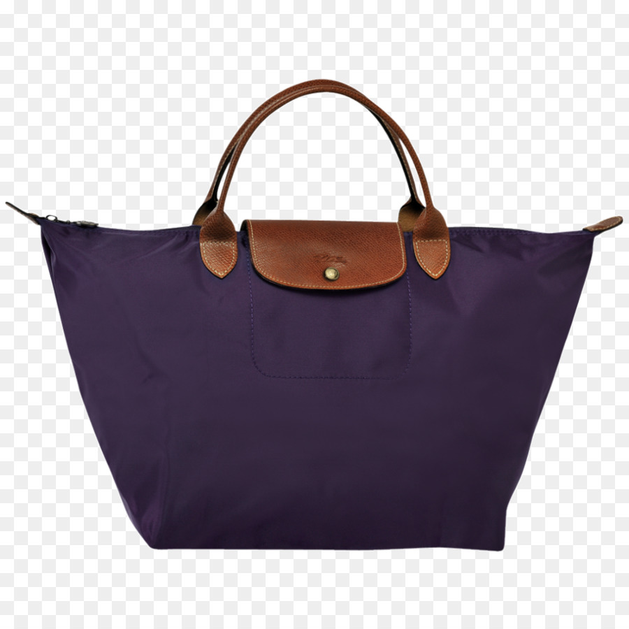 Bolso Negro，Manejar PNG