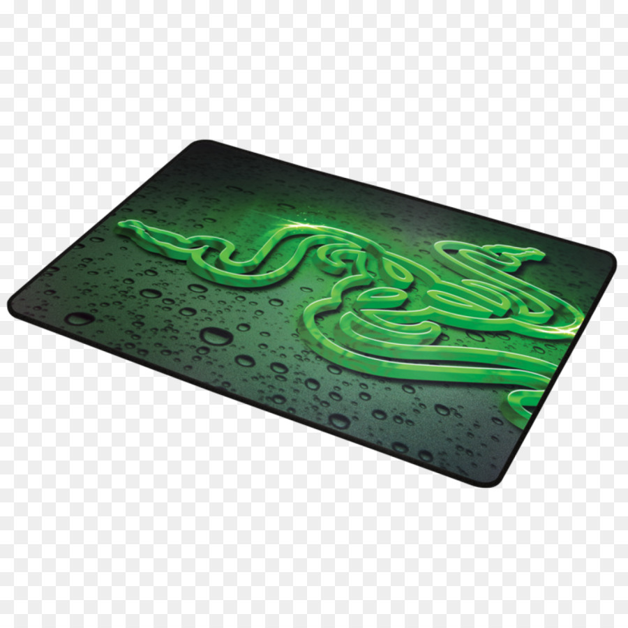 Alfombrilla De Ratón Para Juegos，Computadora PNG