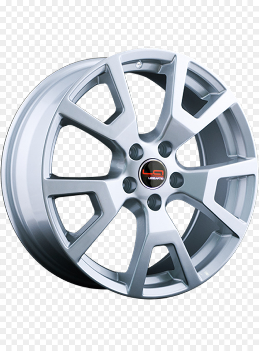 Alloy Wheel，Car PNG