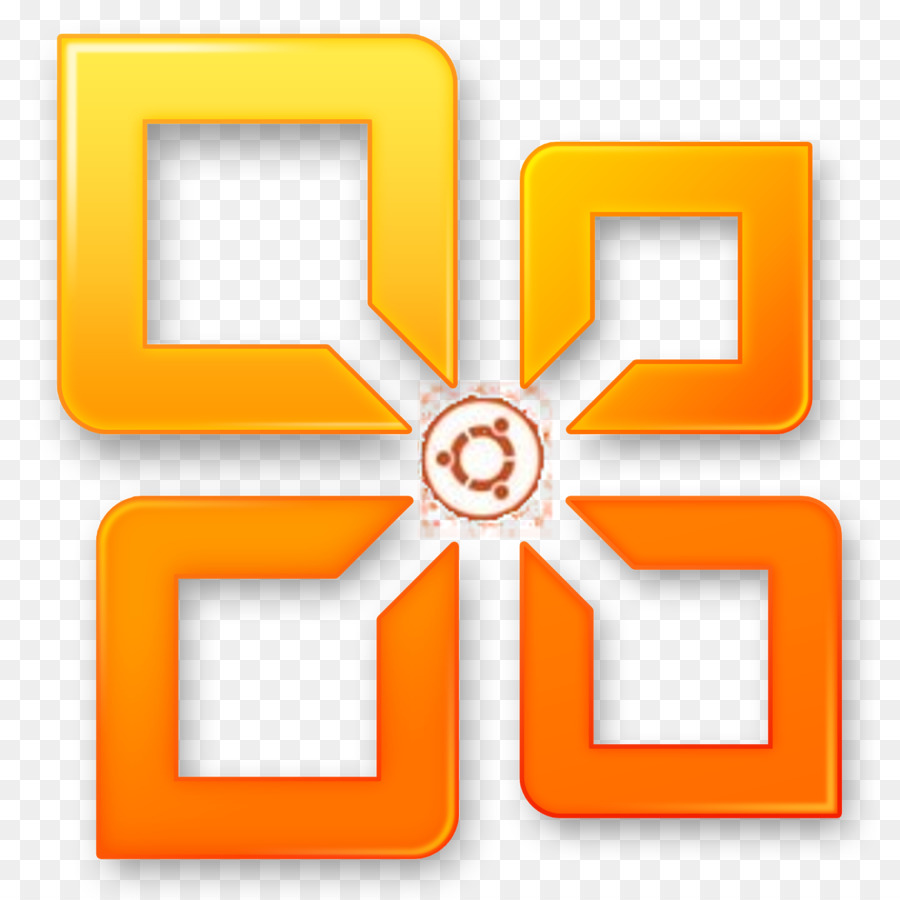 Microsoft Office 2013，Microsoft Office PNG