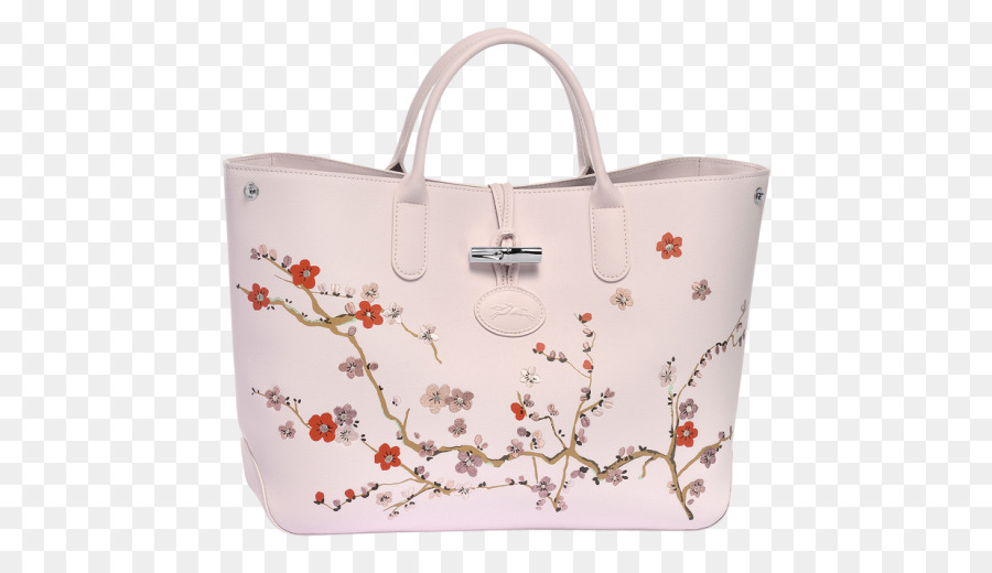 Bolso，Bolsa PNG