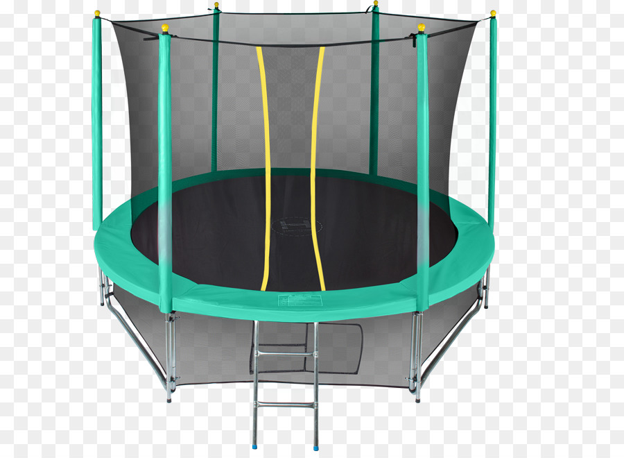 Trampolín，Hasttingsstore PNG