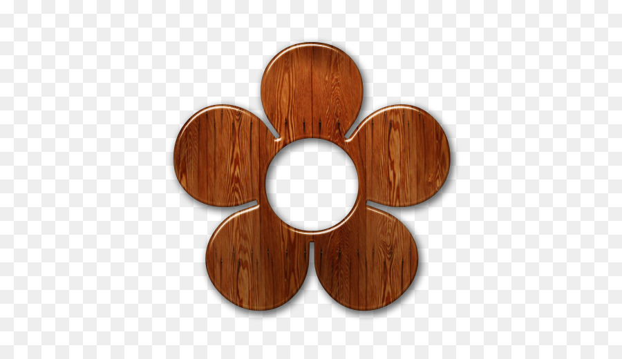 Trébol De Madera，Madera PNG