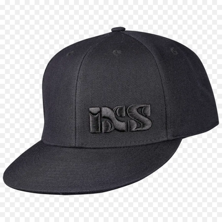 Gorra Negra，Sombrero PNG