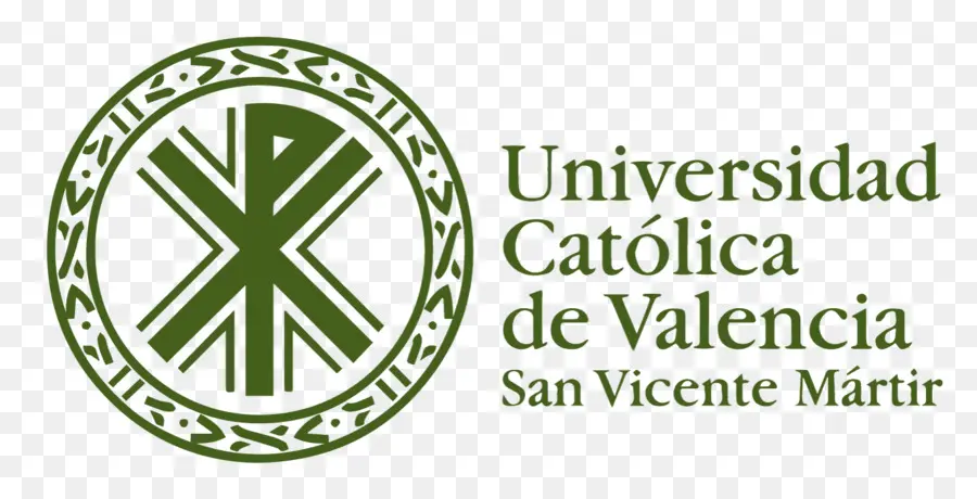 Universidad De Valencia，Universidad PNG