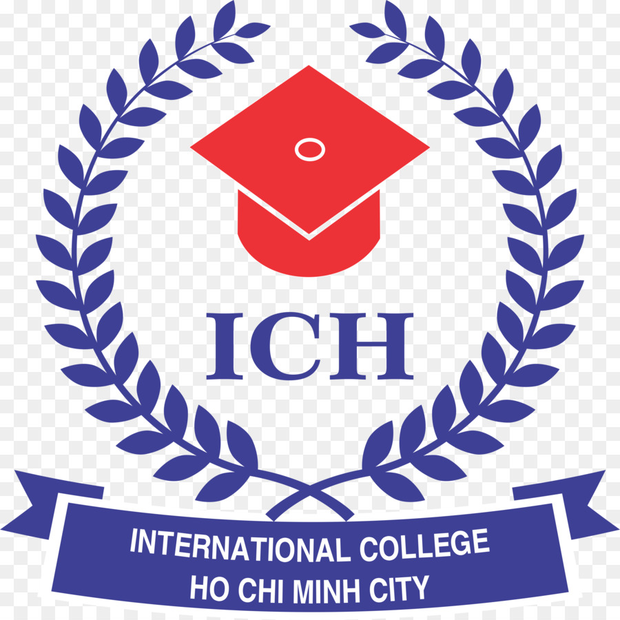 Ho Chi Minh Internacional De La Universidad，Junior College PNG