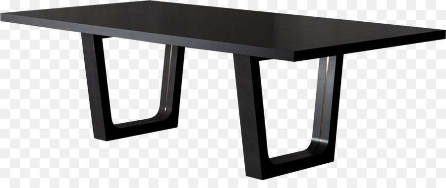 Mesa Negra，Escritorio PNG