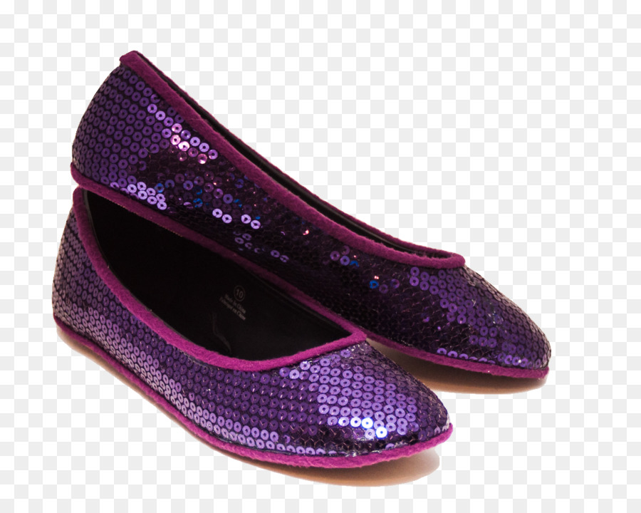 El Ballet Plana，Slipon Zapato PNG