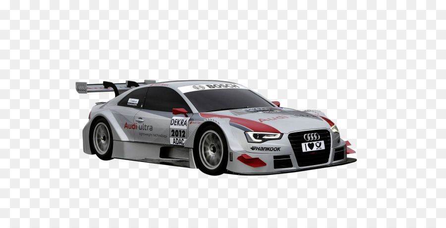 Audi，Audi R8 Le Mans Concepto PNG