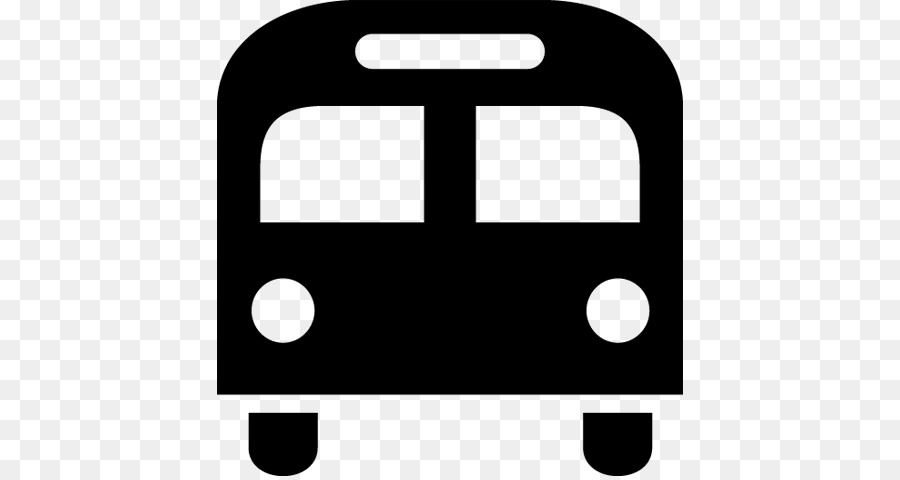 Autobús，El Transporte Ferroviario PNG