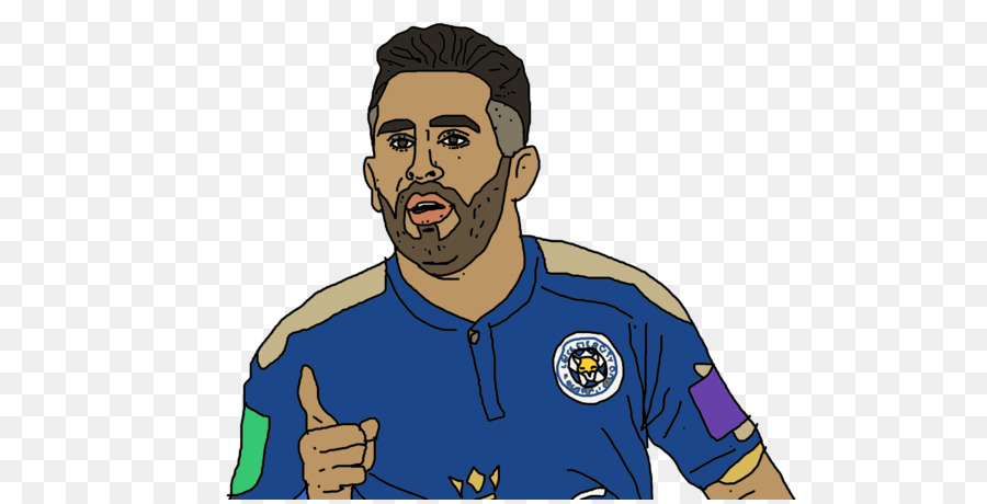 Phil Costa，Fútbol PNG