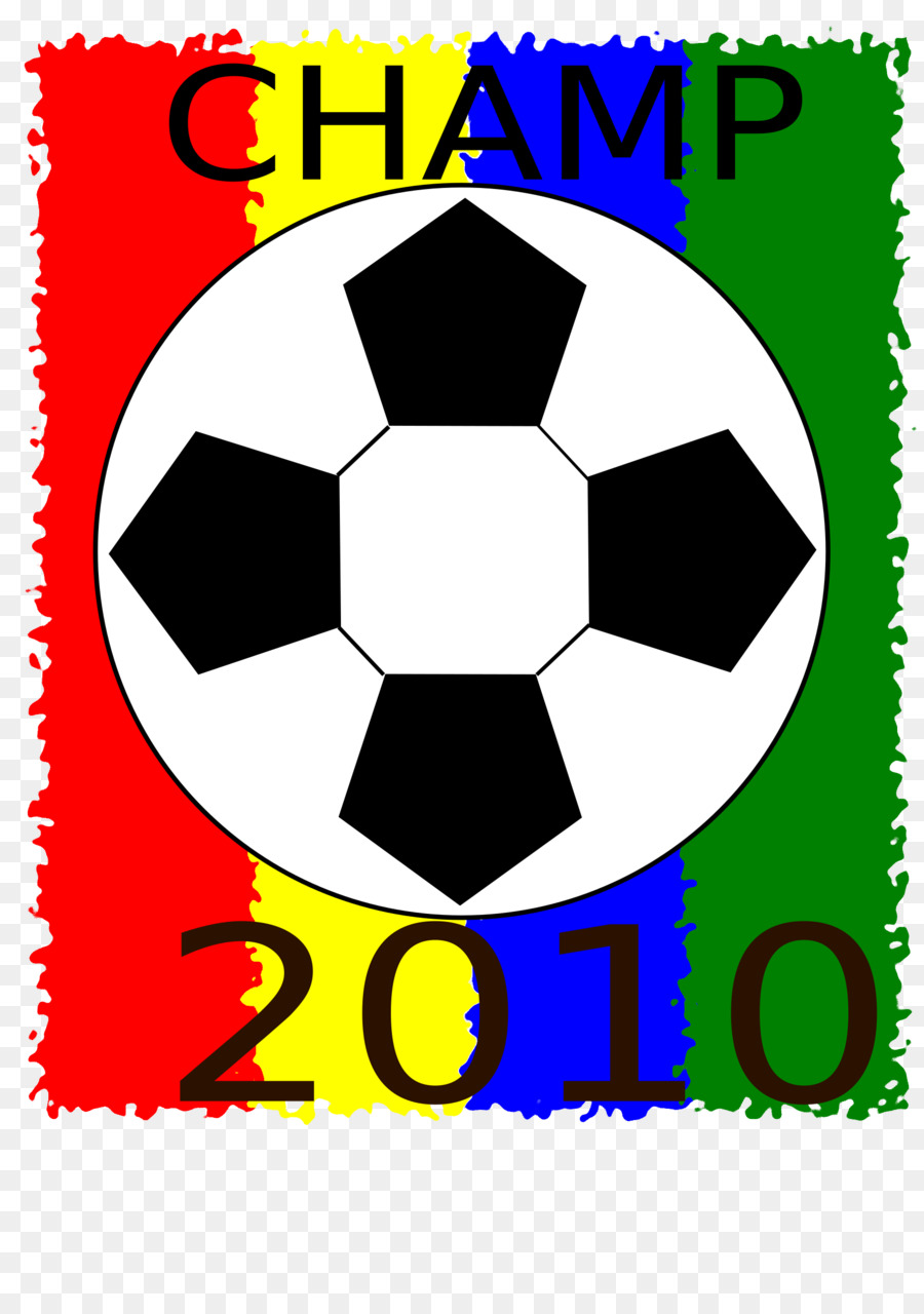 Bola，Fútbol PNG