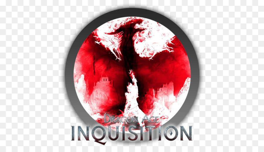 Dragon Age Inquisición，Dragon Age Origins PNG