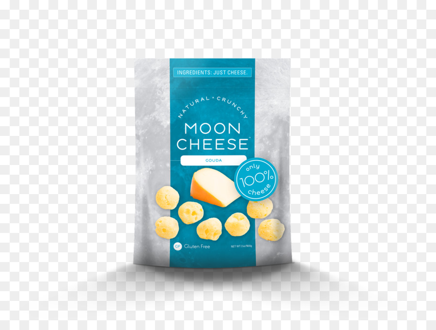 Queso Gouda，Queso Cheddar PNG