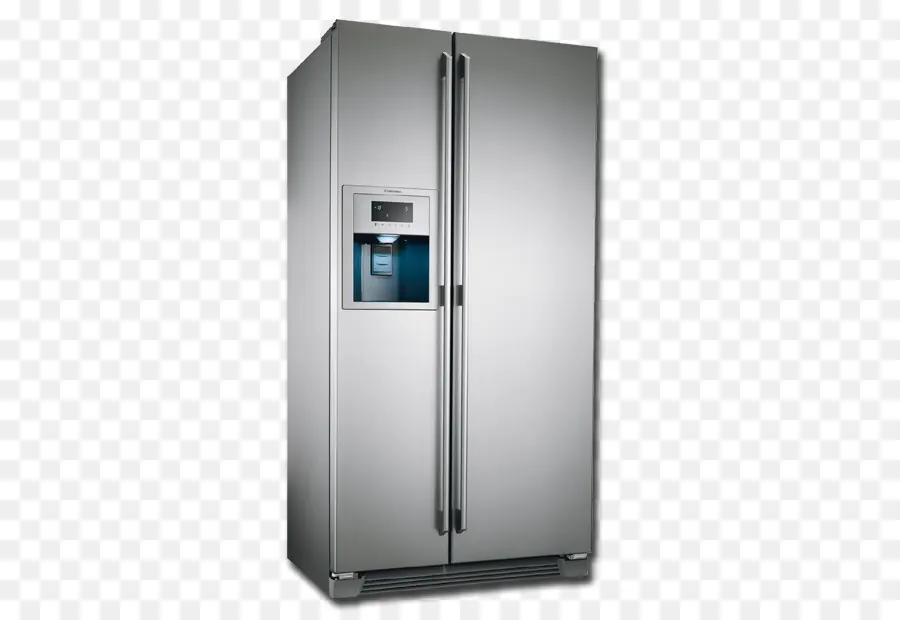 Refrigerador，Cocina PNG