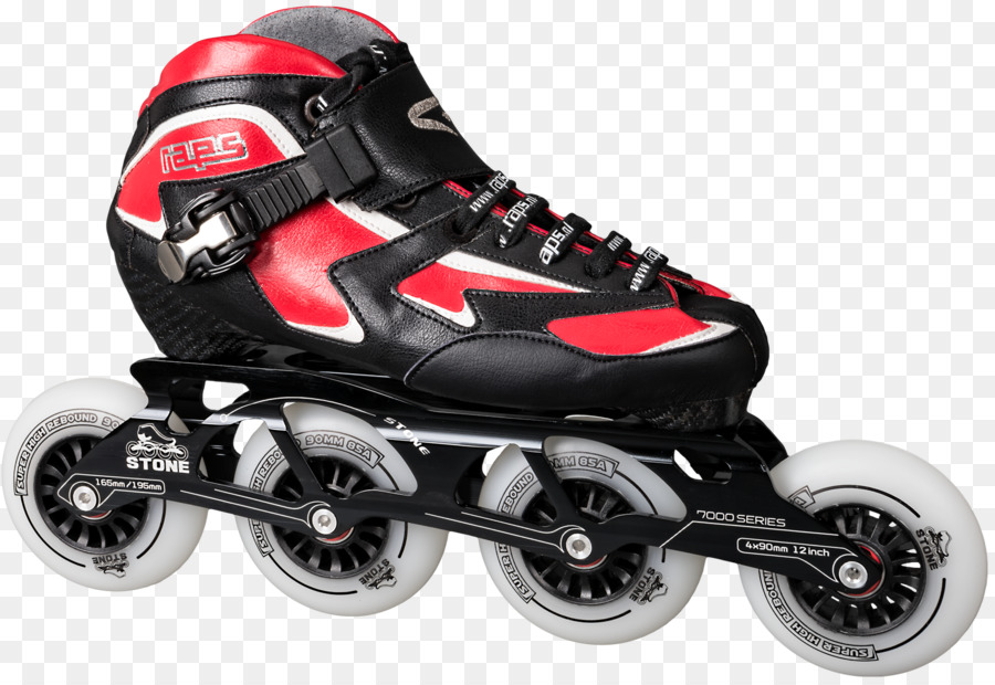 Patines Quad，Los Patines En Línea PNG