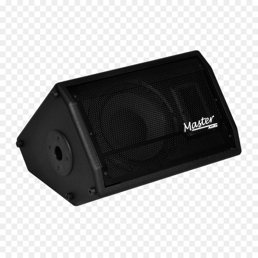 Subwoofer，Master Audio PNG