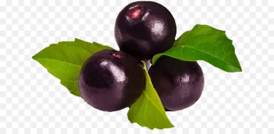 Açaí Na Tigela，Açaí PNG