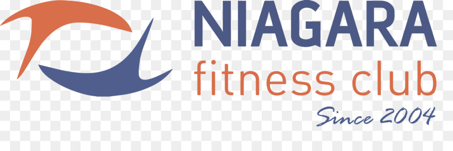 Aptitud Física，Niagara Club De Fitness PNG