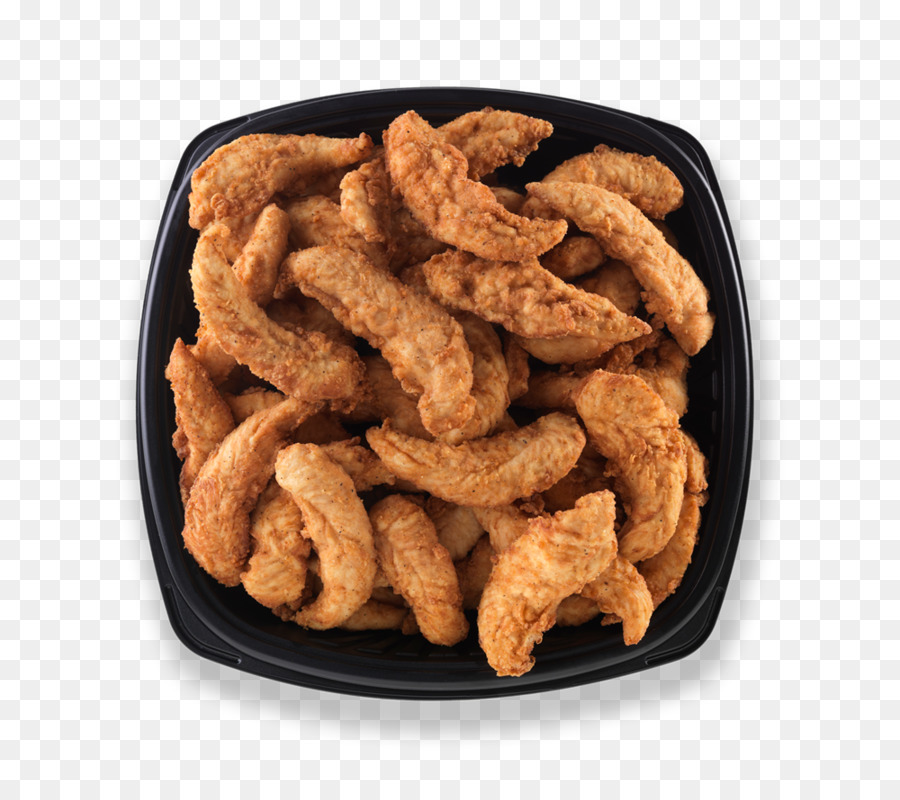 Comida Rápida，Slim Pollos PNG