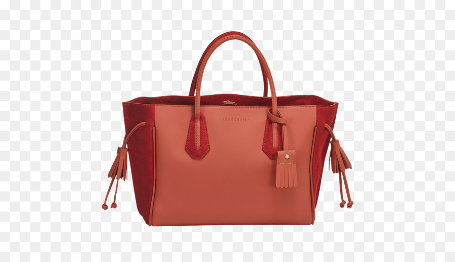 Bolso Rojo，Moda PNG