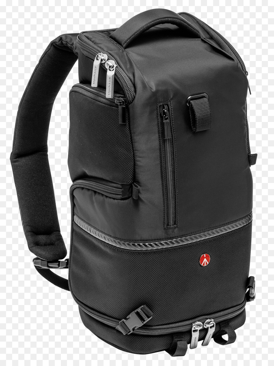 Mochila Tri Avanzada De Manfrotto，Mochila PNG