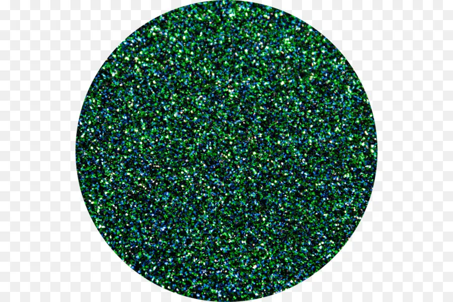 Glitter，Cosméticos PNG