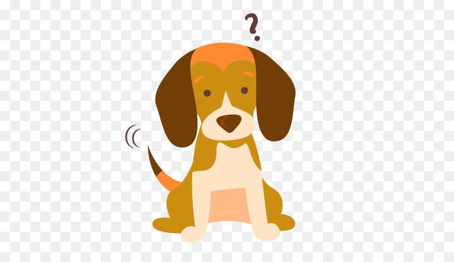 Perro，Cachorro PNG