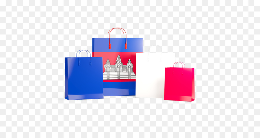 Bolsas De La Compra De Carros，Depositphotos PNG