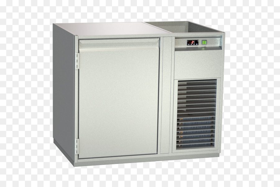 Electrodomésticos，Cocina PNG