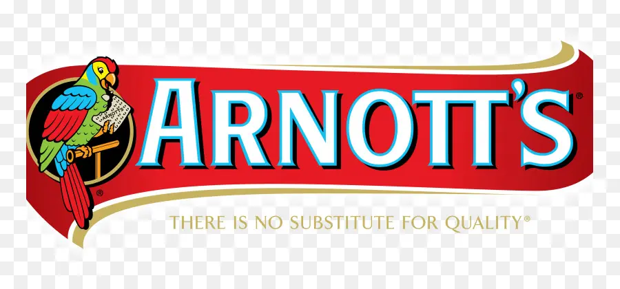 Logotipo De Arnott，Marca PNG