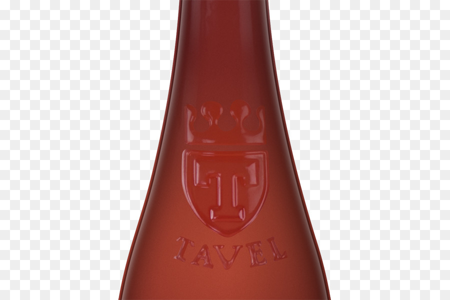 Tavel Aoc，Rosado PNG