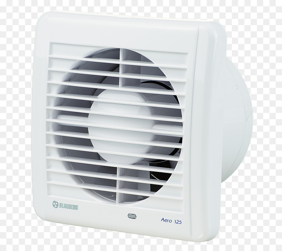 Ventilador De Escape，Ventilación PNG