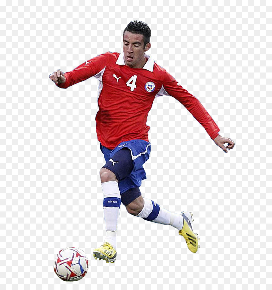 Fútbol Americano，Pelota PNG